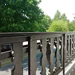 Bed & Breakfast Strzelec Karpacz