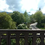 Strzelec