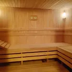 Bed & Breakfast Strzelec 3*
