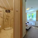 Strzelec Karpacz