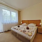 Strzelec 3*