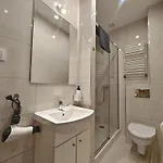 Strzelec 3* Karpacz