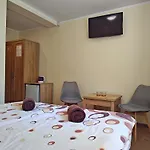 Strzelec