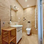 Strzelec Bed and breakfast Karpacz