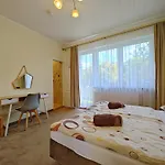 Bed & Breakfast Strzelec Karpacz