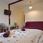 Strzelec 3* Karpacz