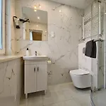 Strzelec Bed & Breakfast
