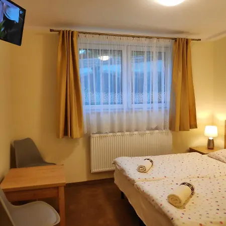 Strzelec