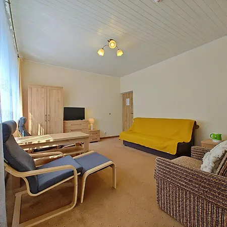 Strzelec קרפאז'