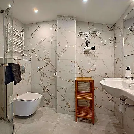 B&B Strzelec