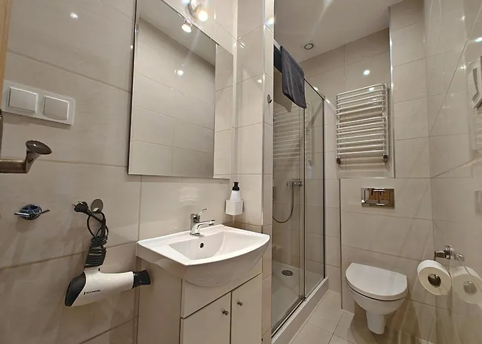 Strzelec 3* קרפאז'