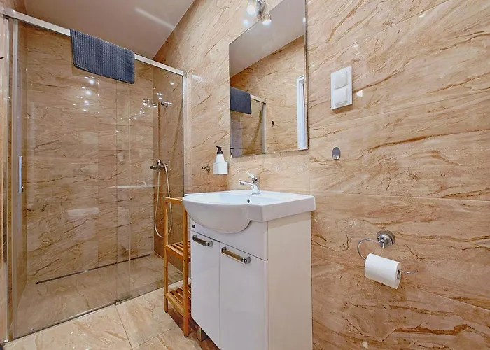 Strzelec קרפאז'